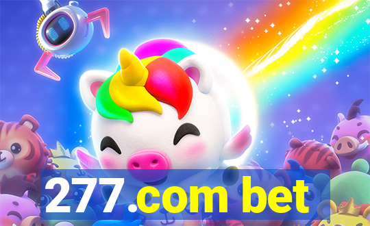 277.com bet